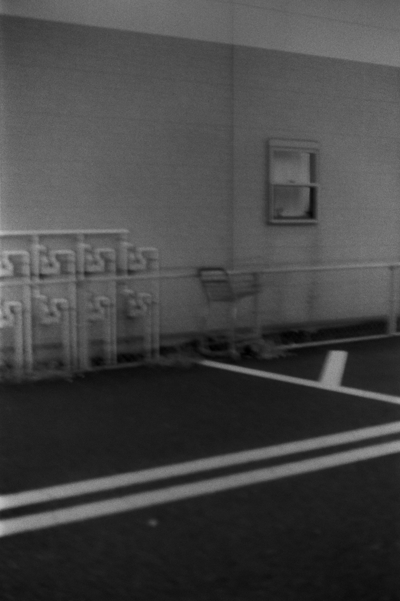 Taisei Matsumoto, archive random photograph 140