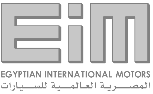 Egyptian International Motors “EIM” 