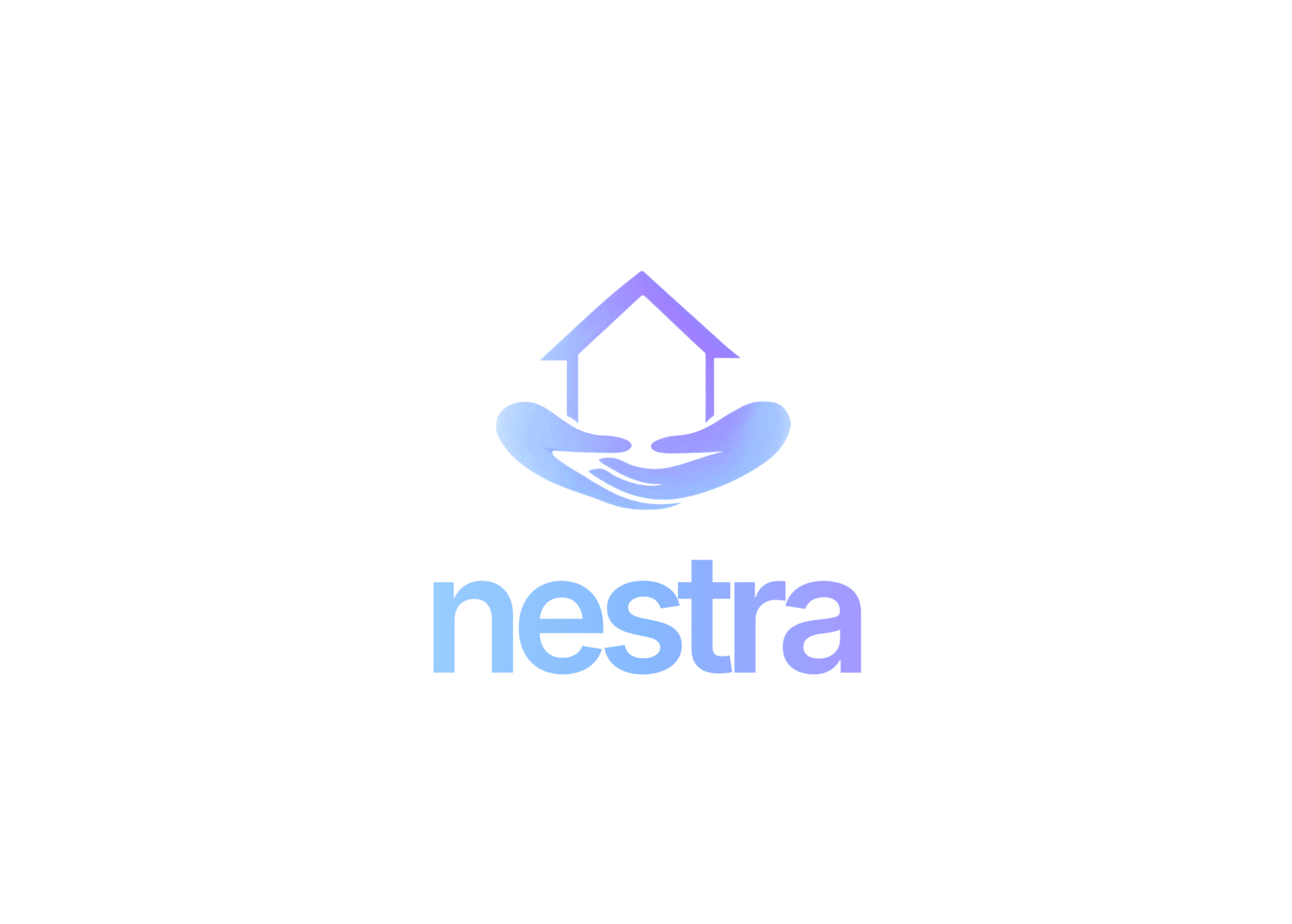 Nestra Logo