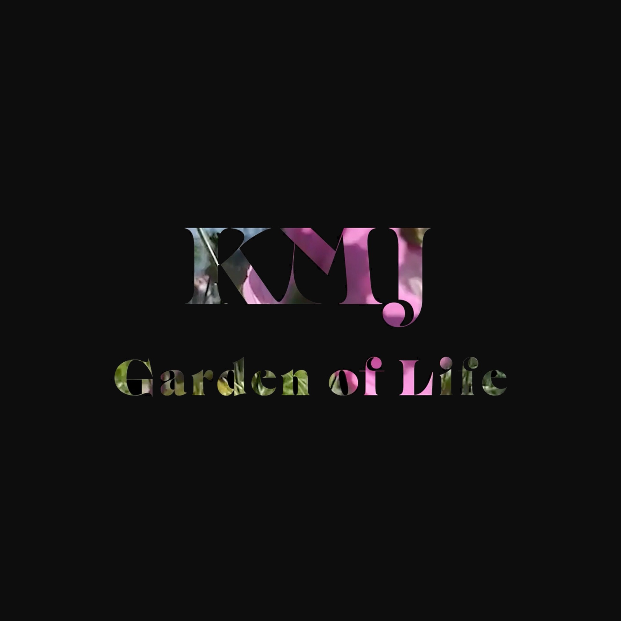 Garden of Life | 01