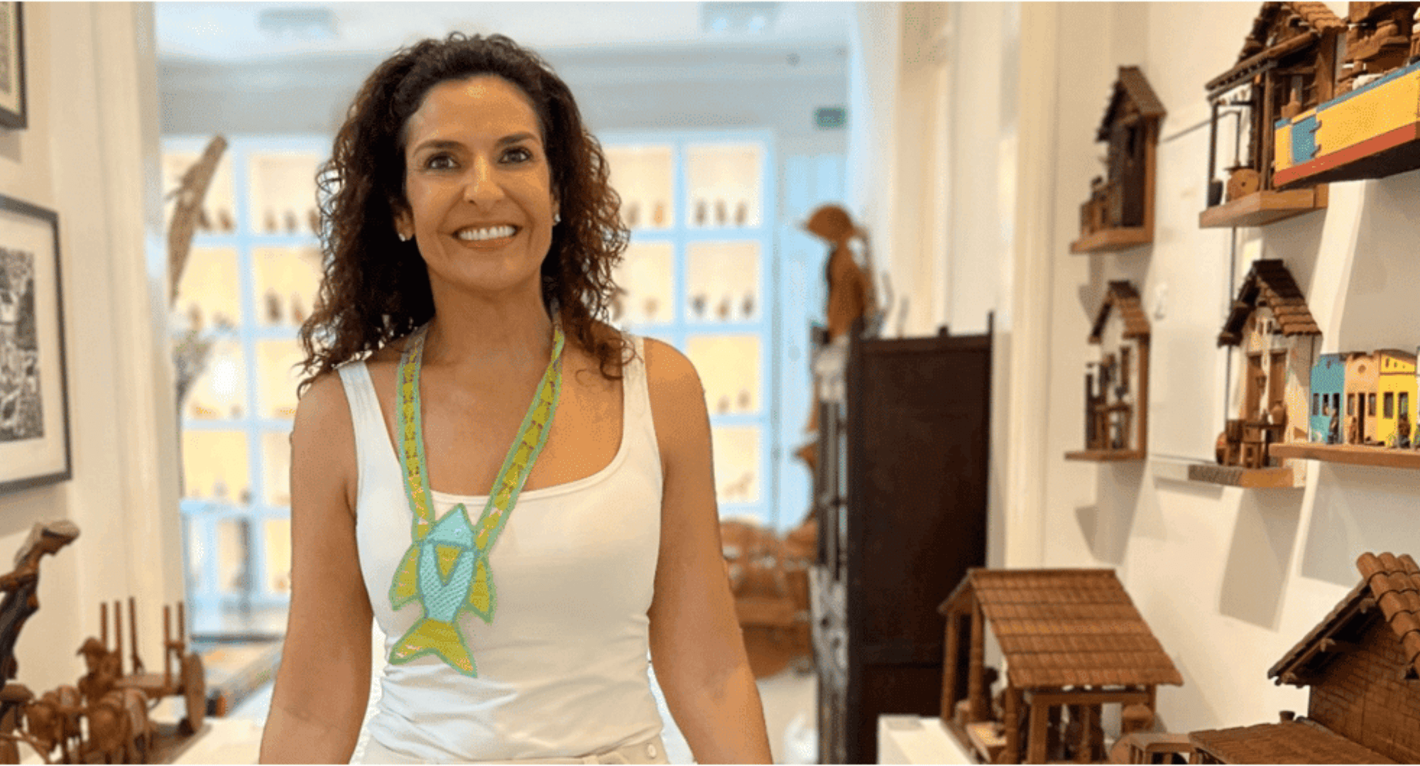 Tauá Resort em João Pessoa amplia a oferta de hospitalidade e consolida a capital paraibana como destino nacional de referência