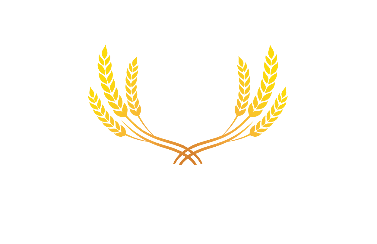 USMFCU Logo
