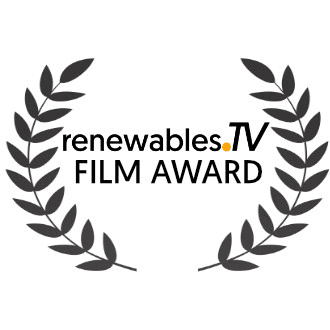 renewables.TV Film Award