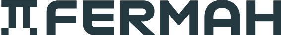 Fermah