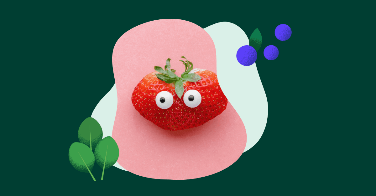 improve kidney disease with diet