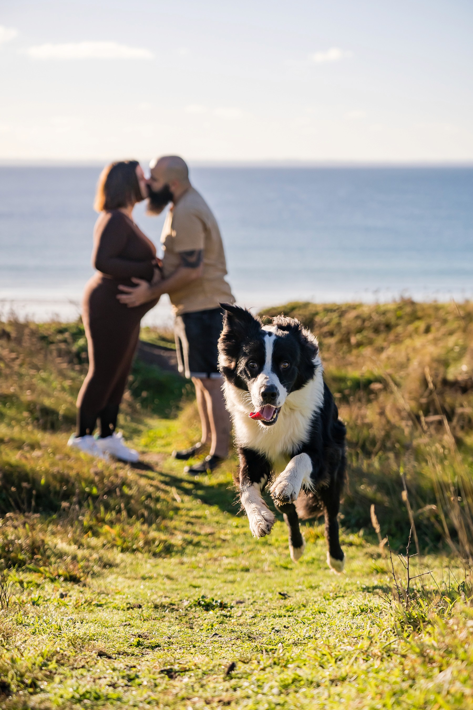 Anne-Claire Flécher Photographe
