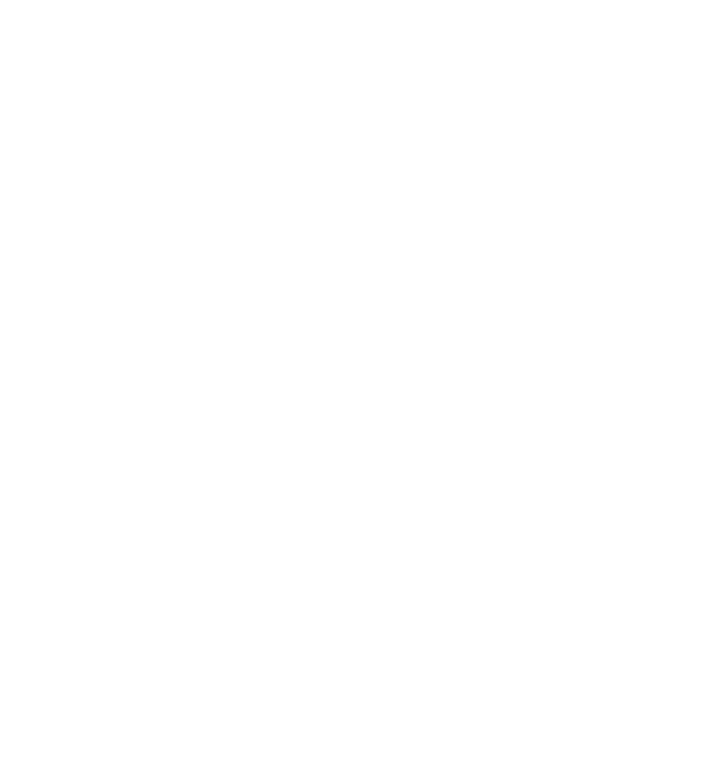 ISO14001 Certificat