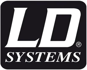 LD Systems