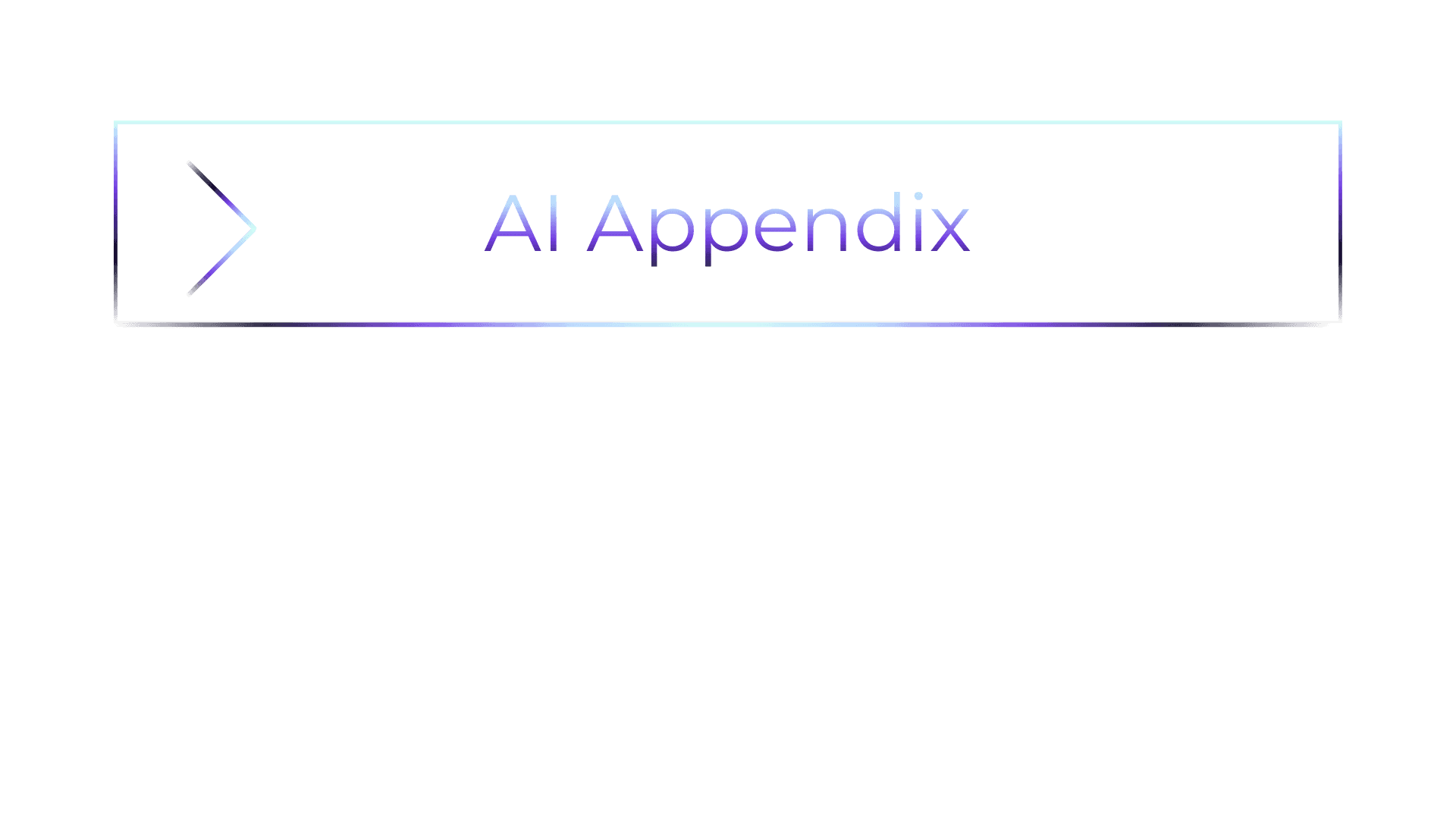 AI Operation Illustration