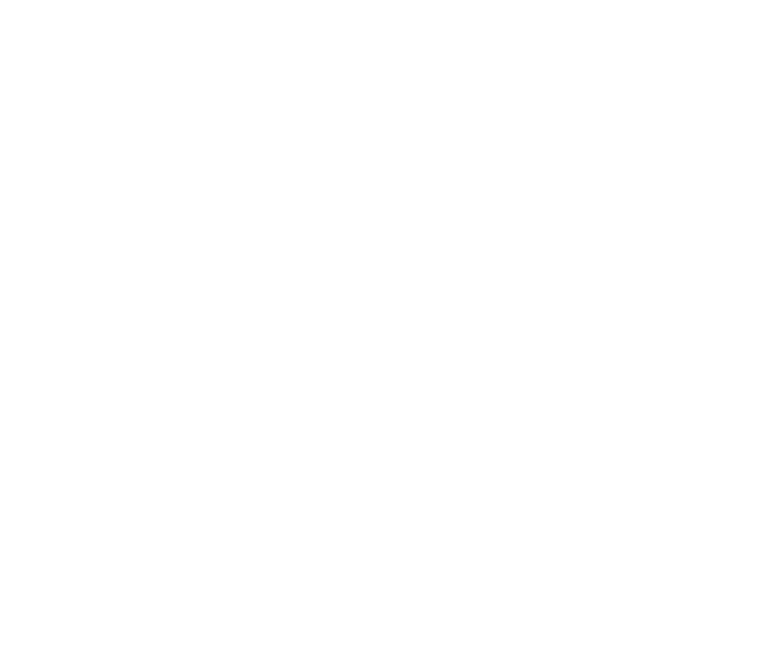 Marine Plant Hire — An Ancora Group Company