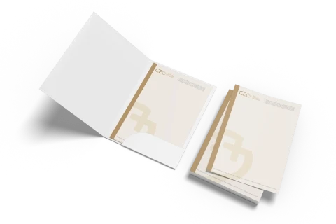 receituários modelos