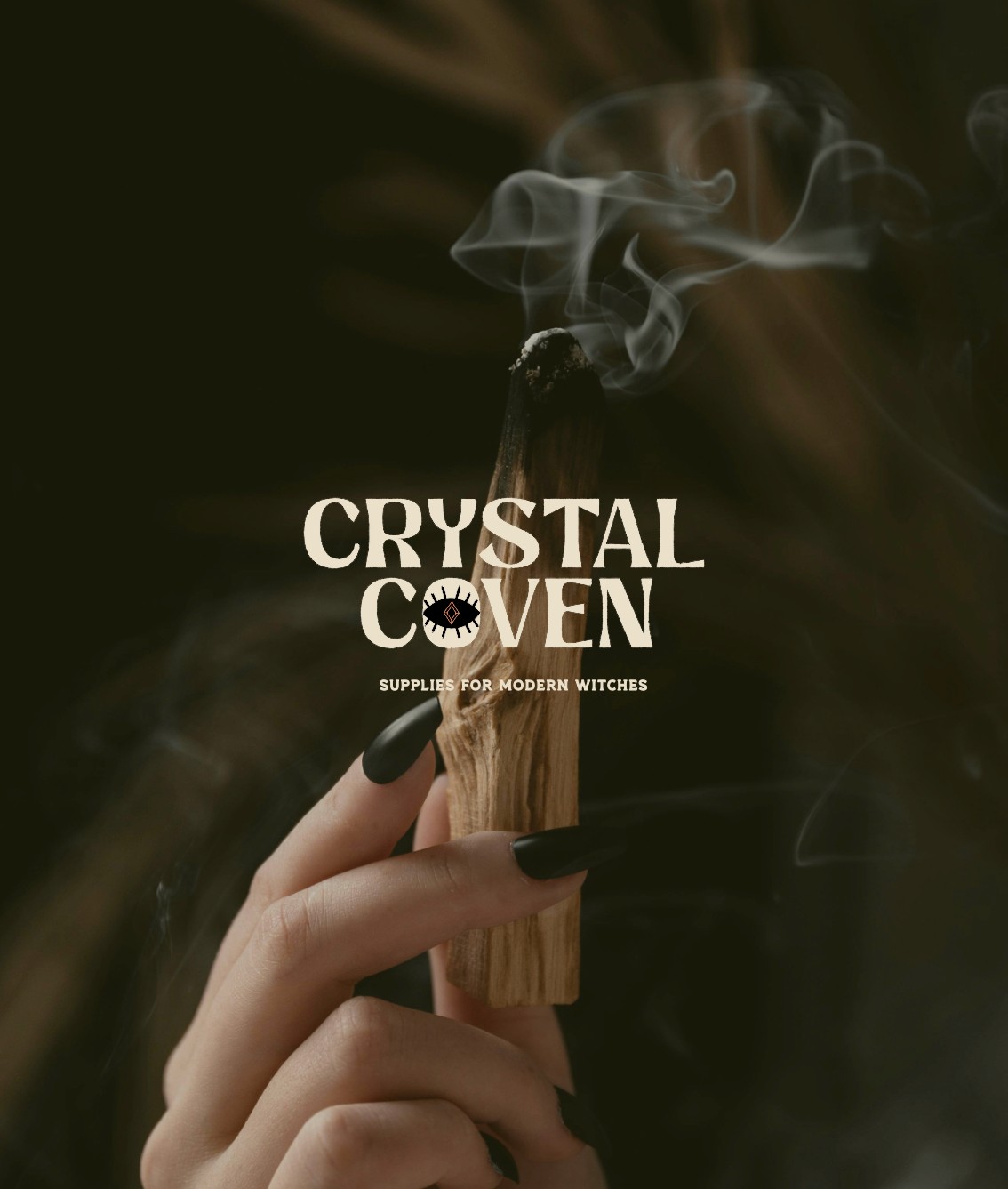 Project showcase image