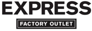 Express Factory Outlet logo