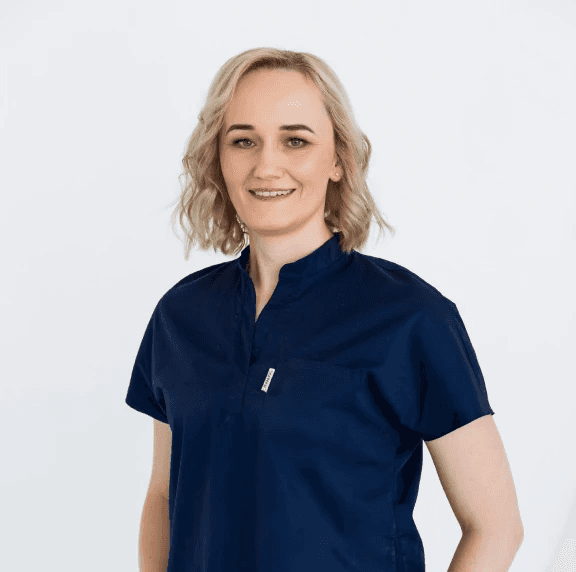 client pic