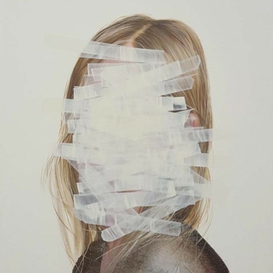 It was all just a dream