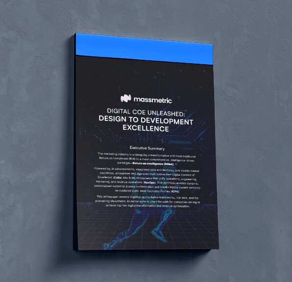 digital-coe-unleashed-design-development-excellence