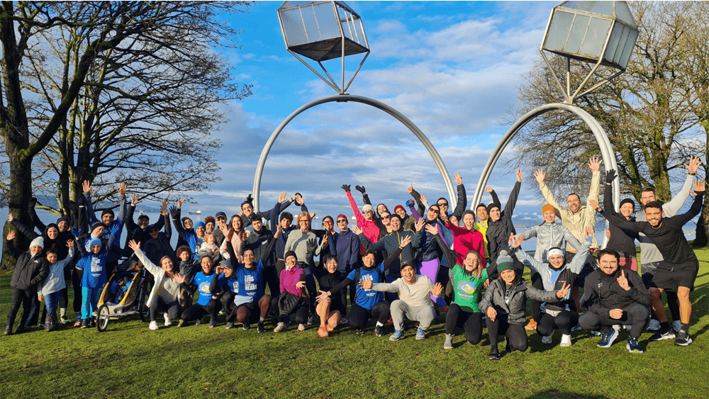 Image of the Challenge