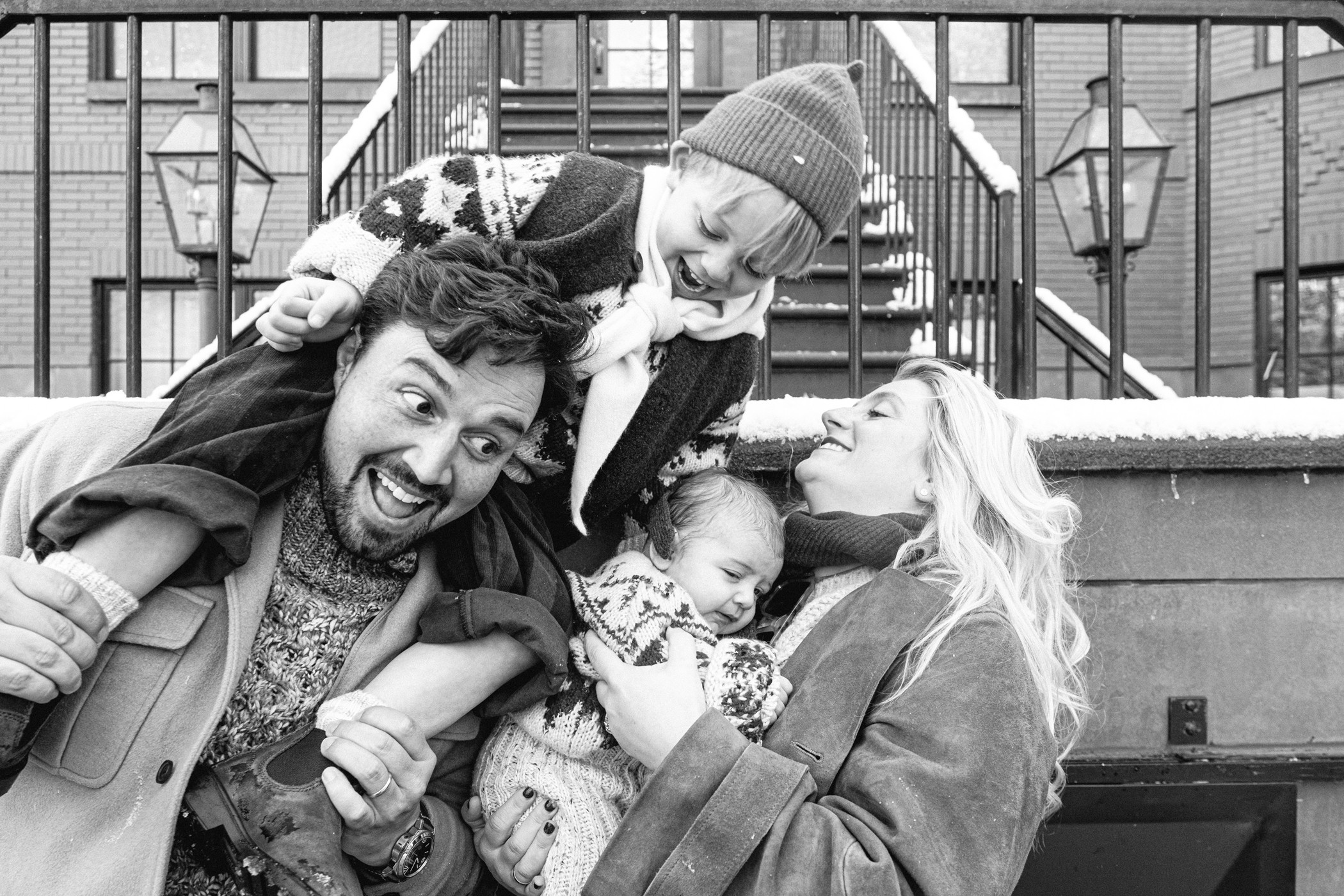 katt-jones-family-portrait-boy-brooklyn-new-york