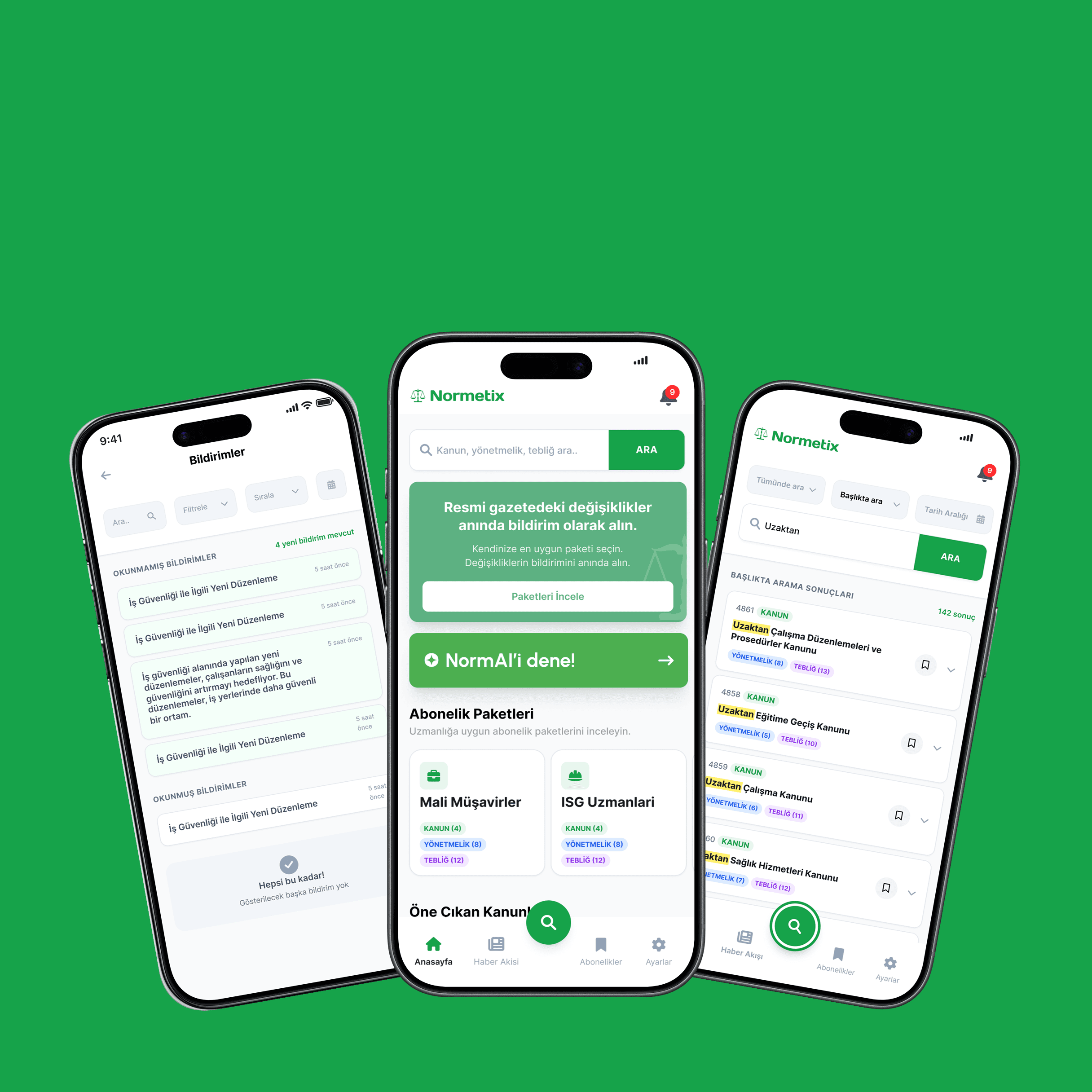Thumbnail Image - Subscription X Framer Template | Brix Templates