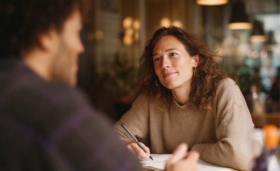 Construindo relevância de marca através da potência criativa 