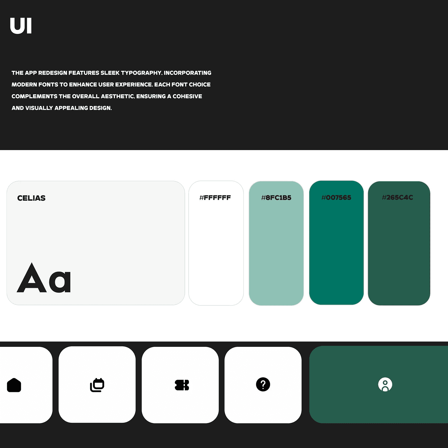 Project Content Image - 3