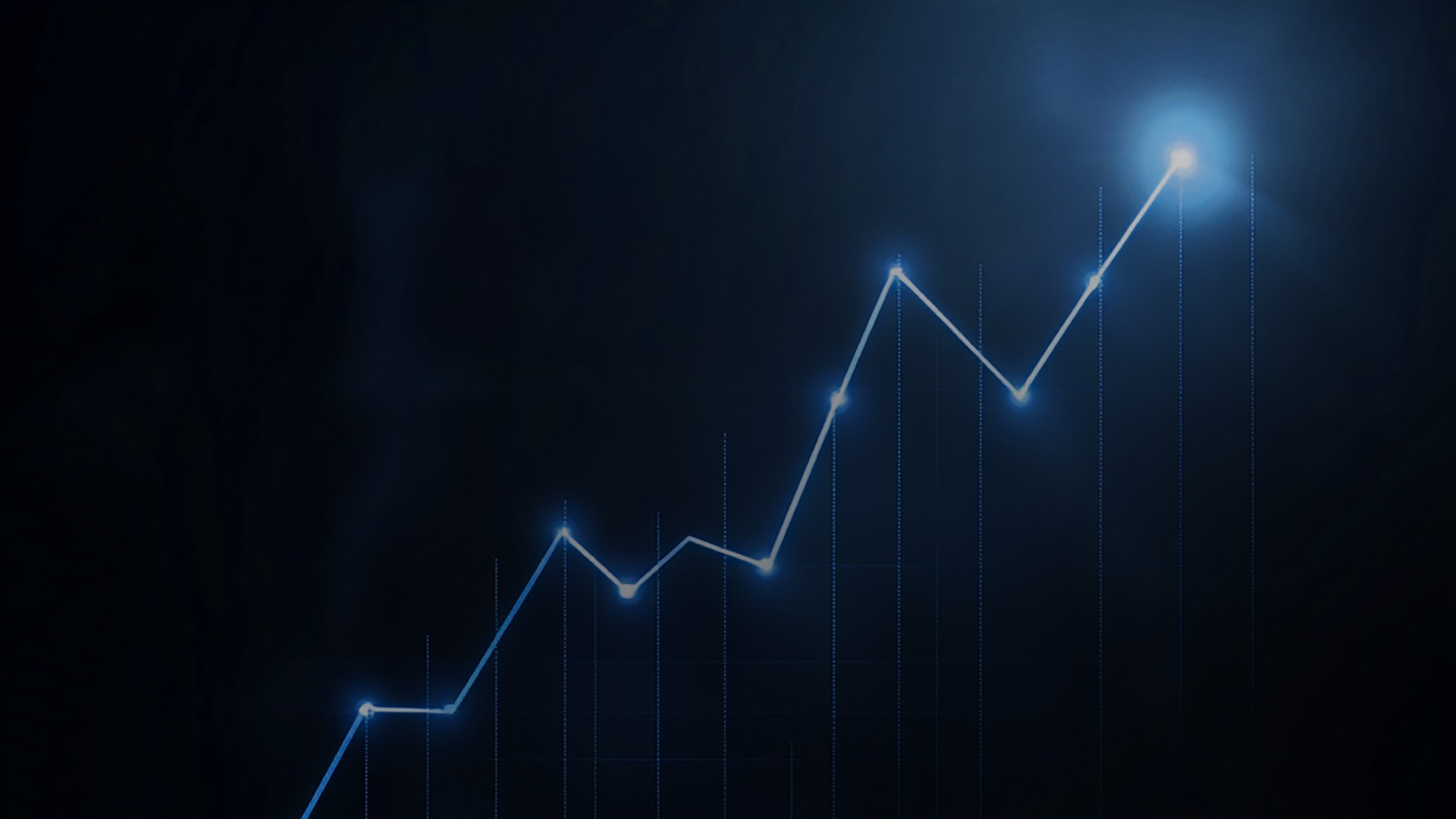 Clario dashboard showing balance, daily spending limit, savings plans, and real-time expense tracking in a modern interface.