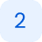 Número 2