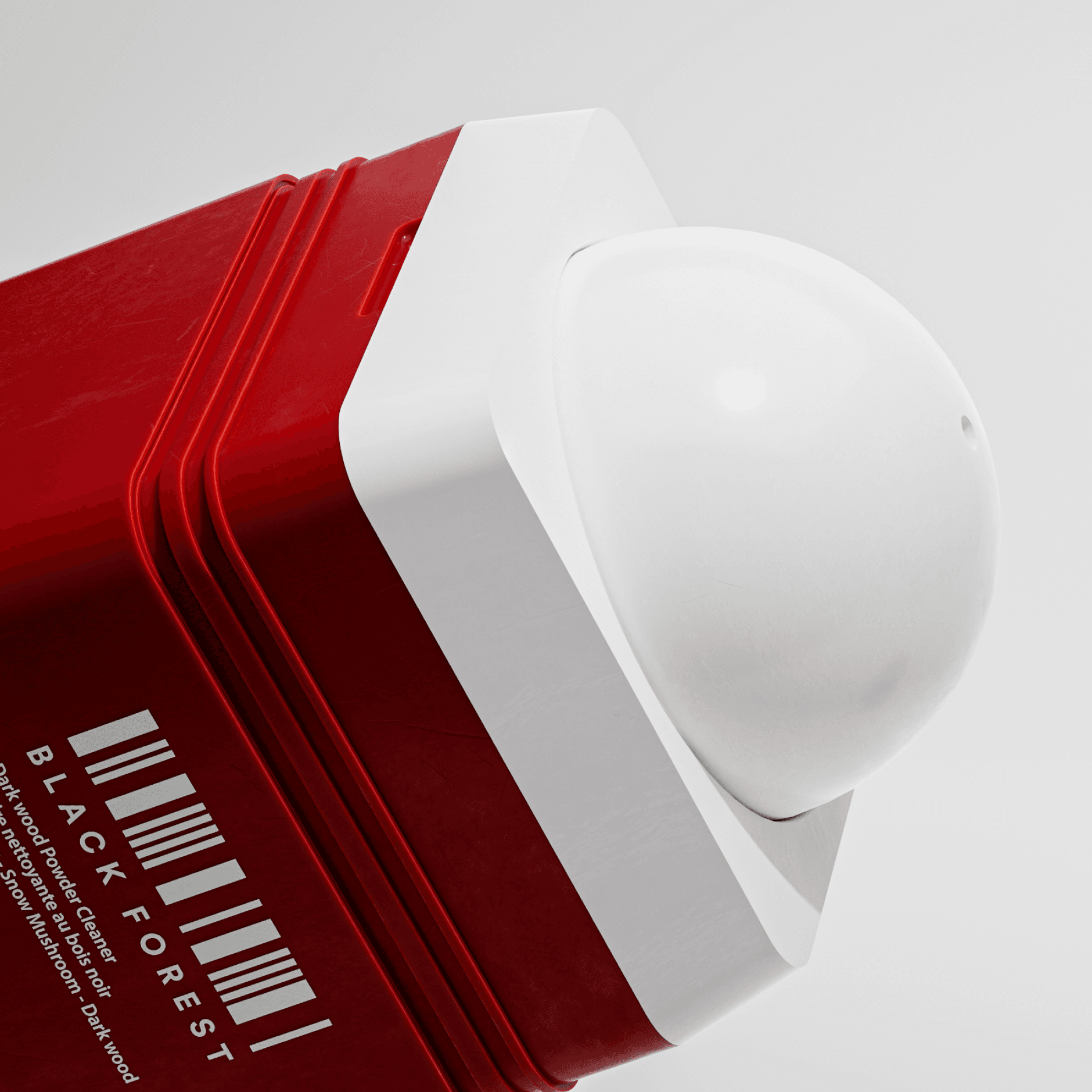 Here comes the alt text