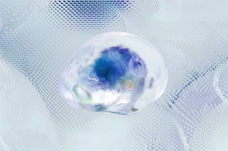 Fasyl Group Digit Insurance Solutions Image