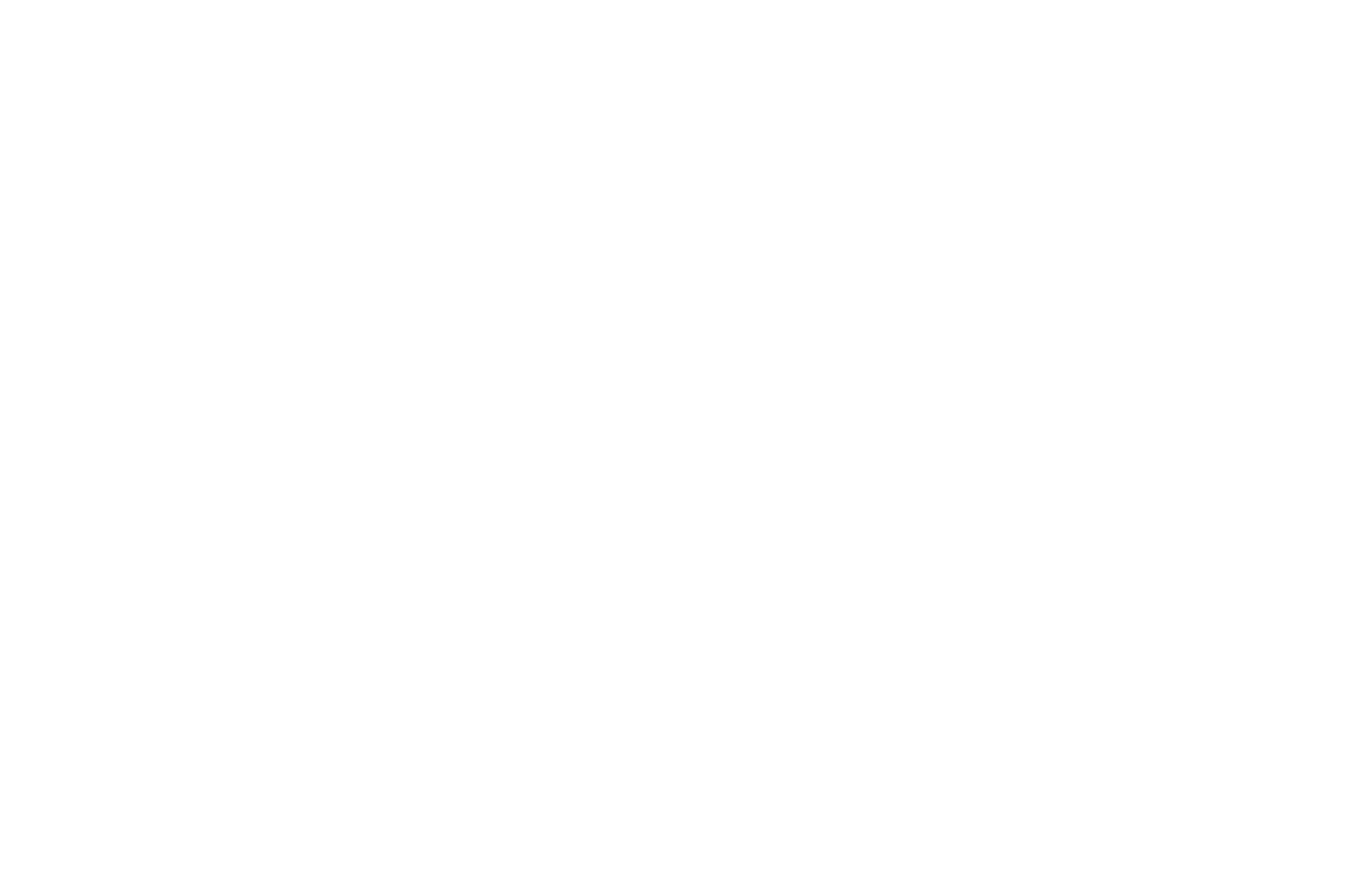 logo Dra. Viviane Batista Cardiologista.