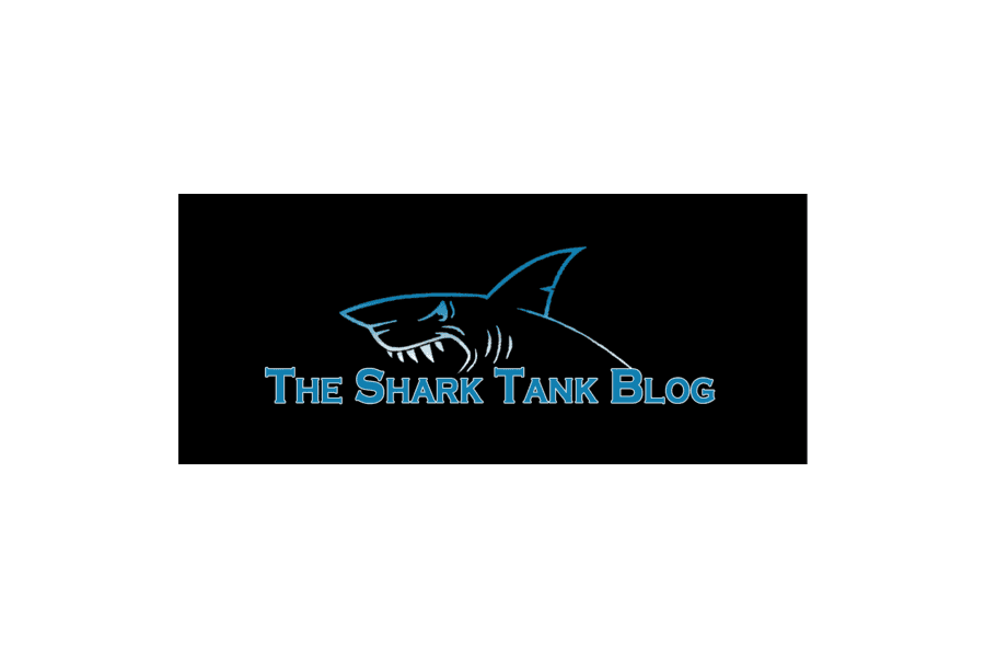 Shark Tank Blog