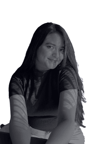 Profile-image