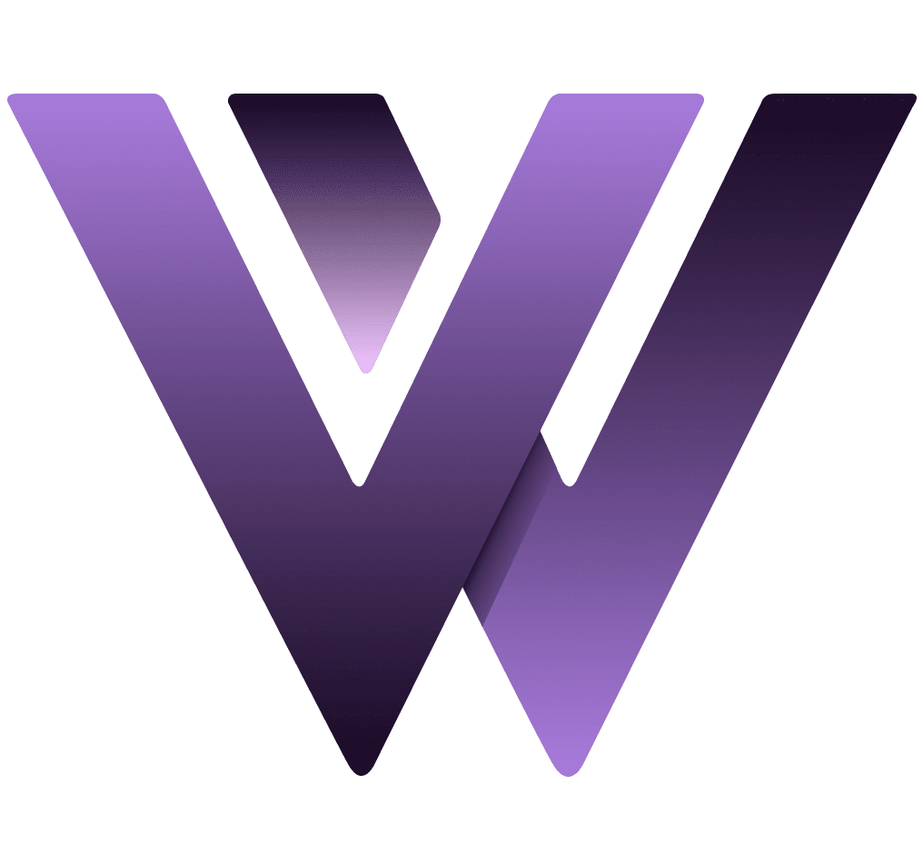 Vantage vision logo