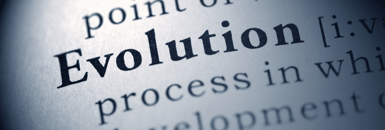 White label mobile app évolution