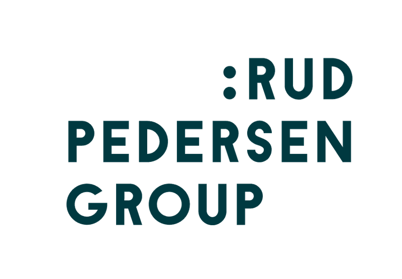 Rud Pedersen Group