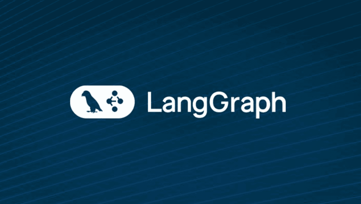 LangGraph Explained: Building Advanced AI Applications with LangGraph for Beginners