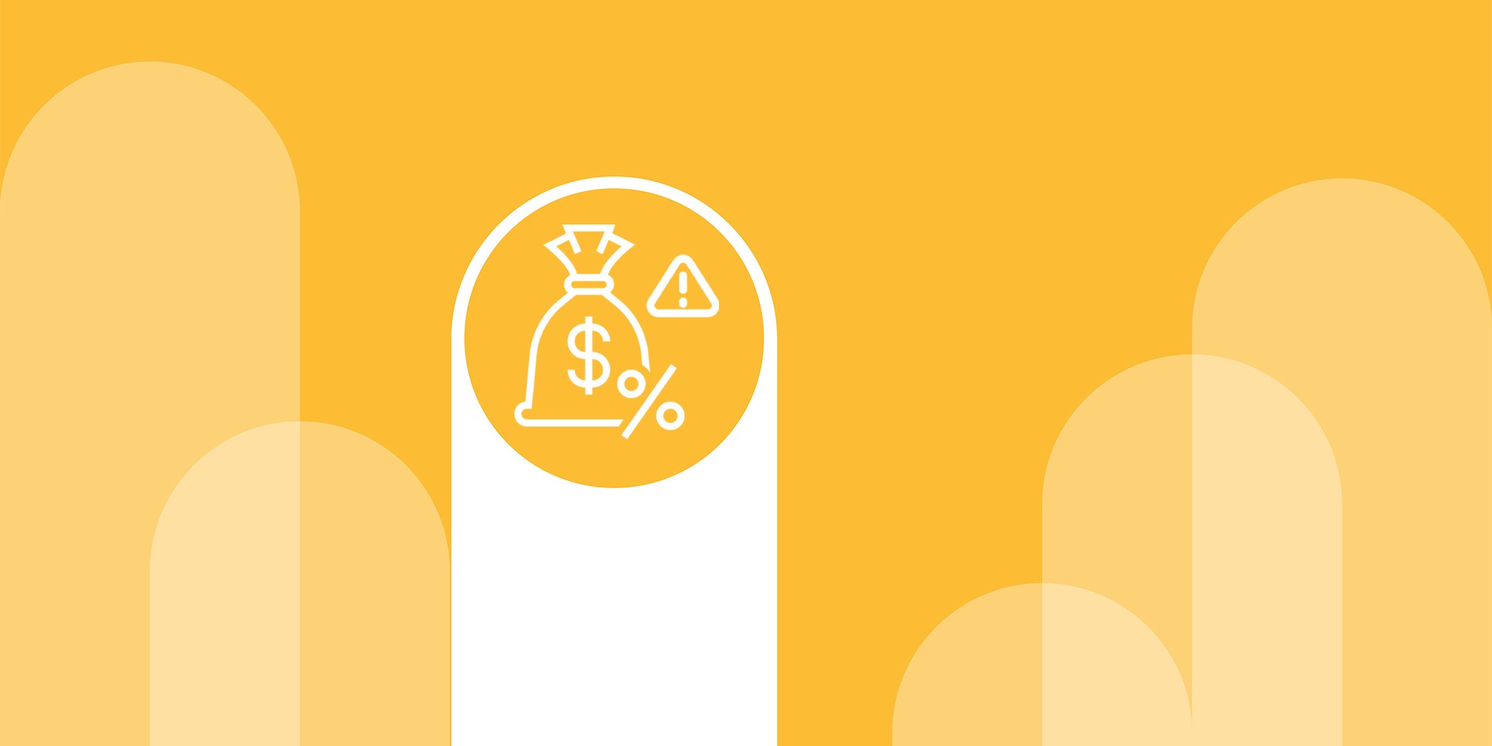 Top UAE SME tax mistakes SMEs must avoid