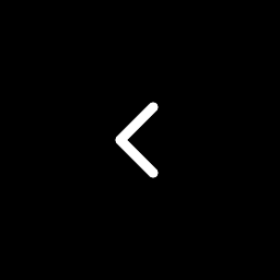 Back Arrow
