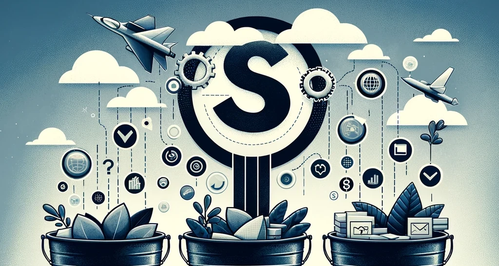 selective focus photo of we Founders heart-printed ceramic mug