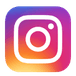 Instagram Logo