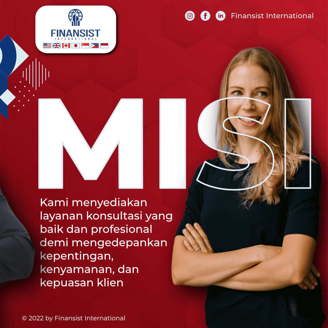 Finansist International Social Media Design — image 4