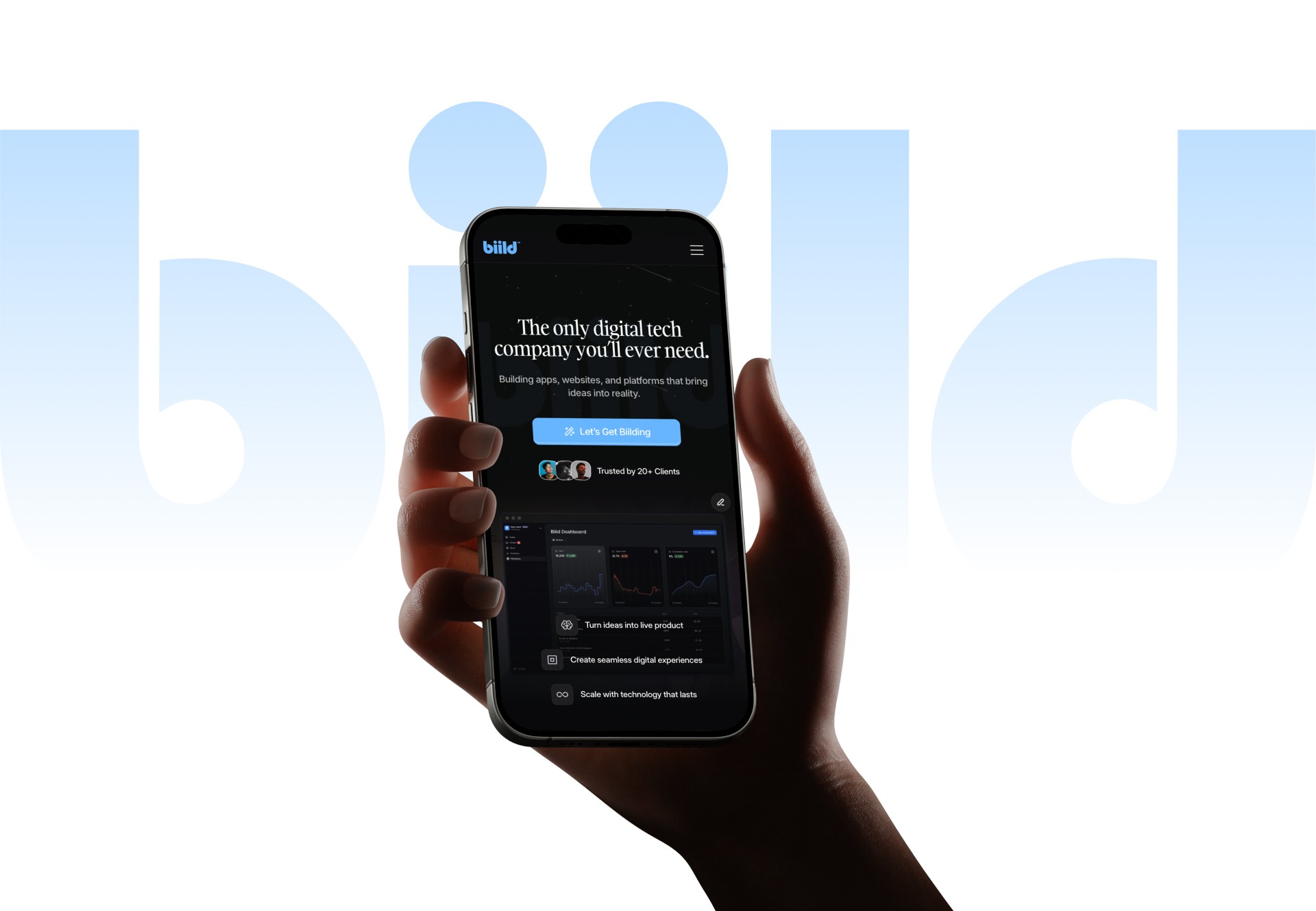 website-development-design-saas-tech-framer-studio-designer-mobile