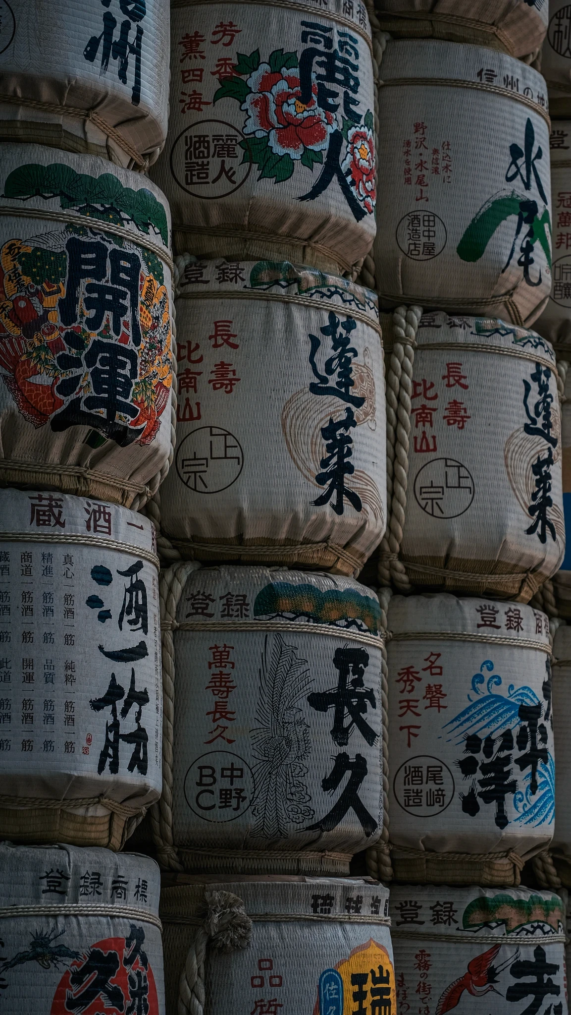 Single fresh lemon isolated on clean yellow backdrop