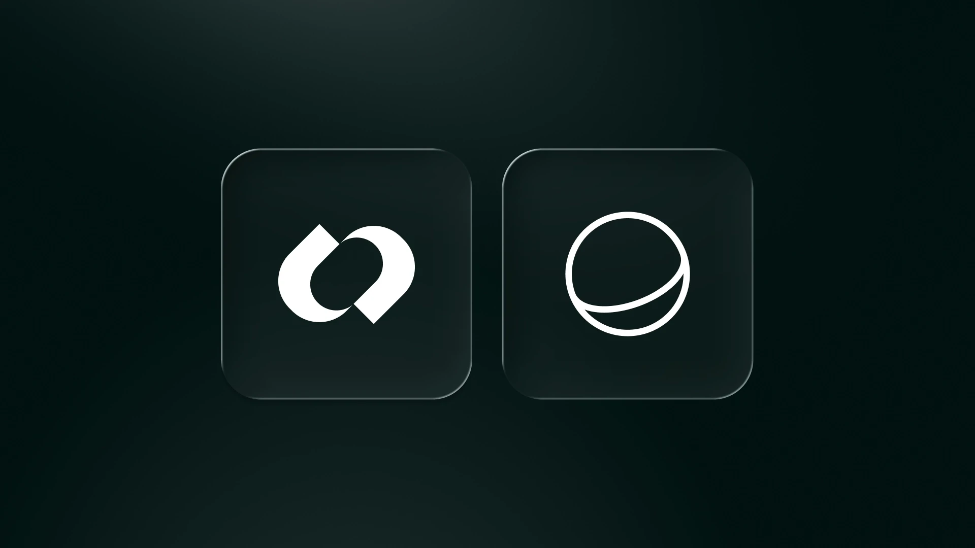 Utila and Sphere Join Forces to Power Secure Cross-Border Stablecoin Payments