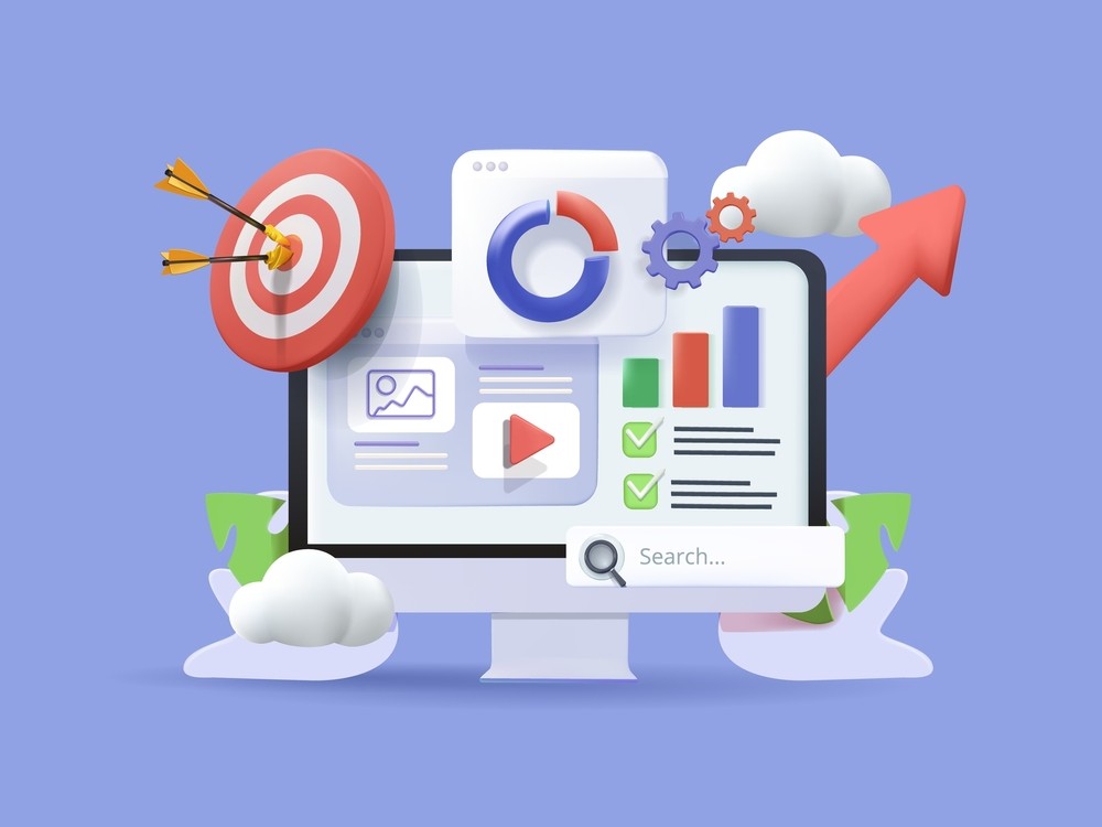 Organic Growth – Winning Without Ads