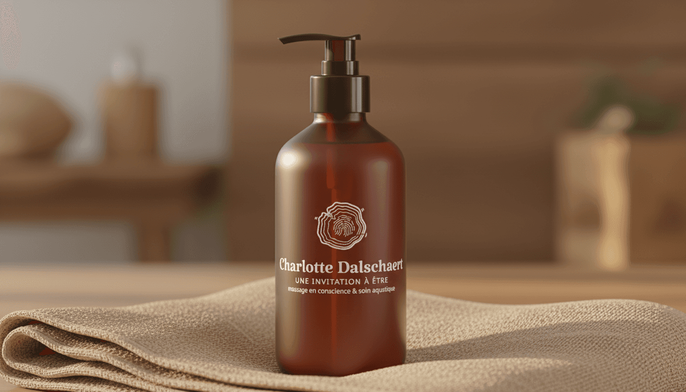 banner Charlotte Dalschaert