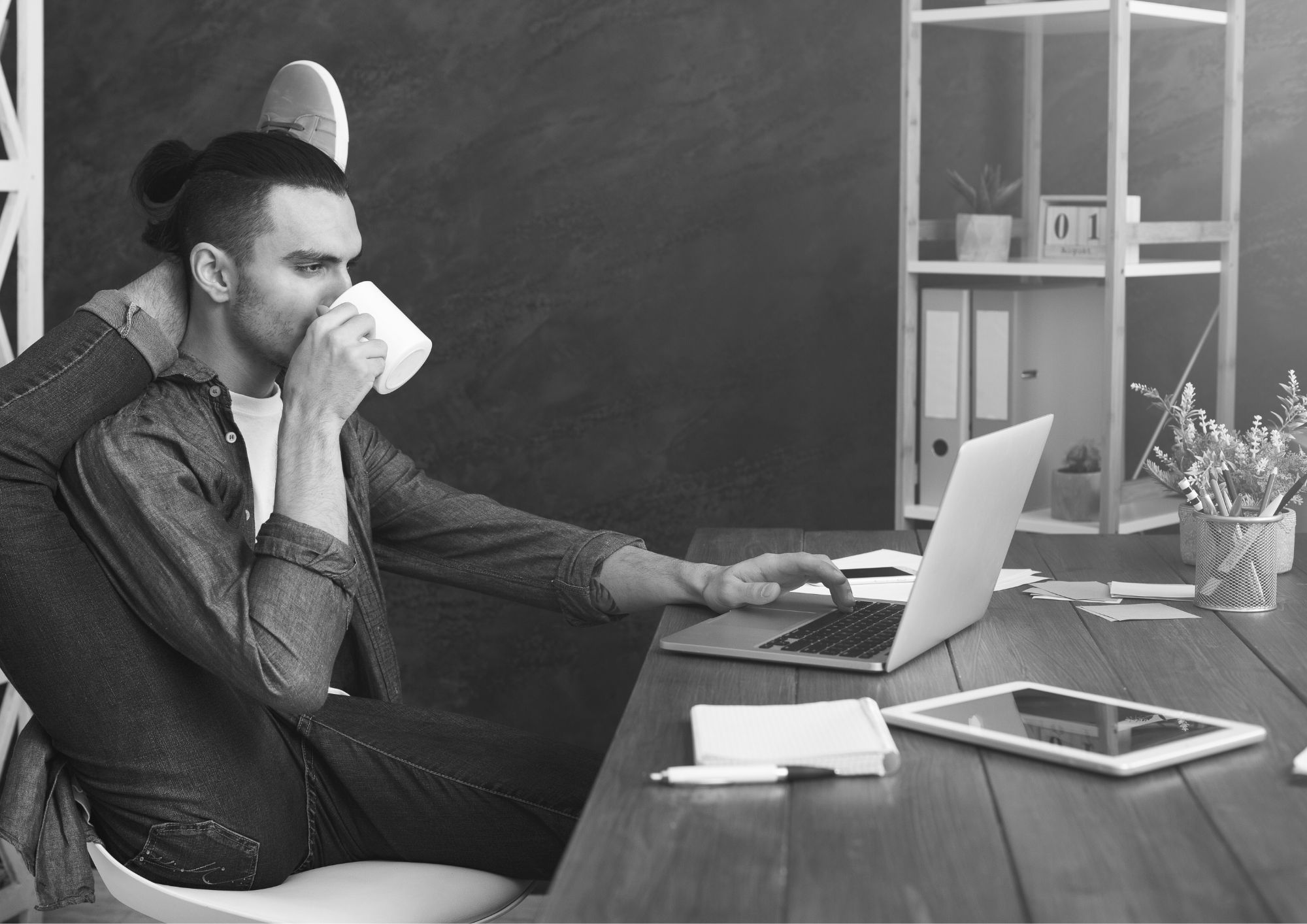 Strategy Training Bootcamp