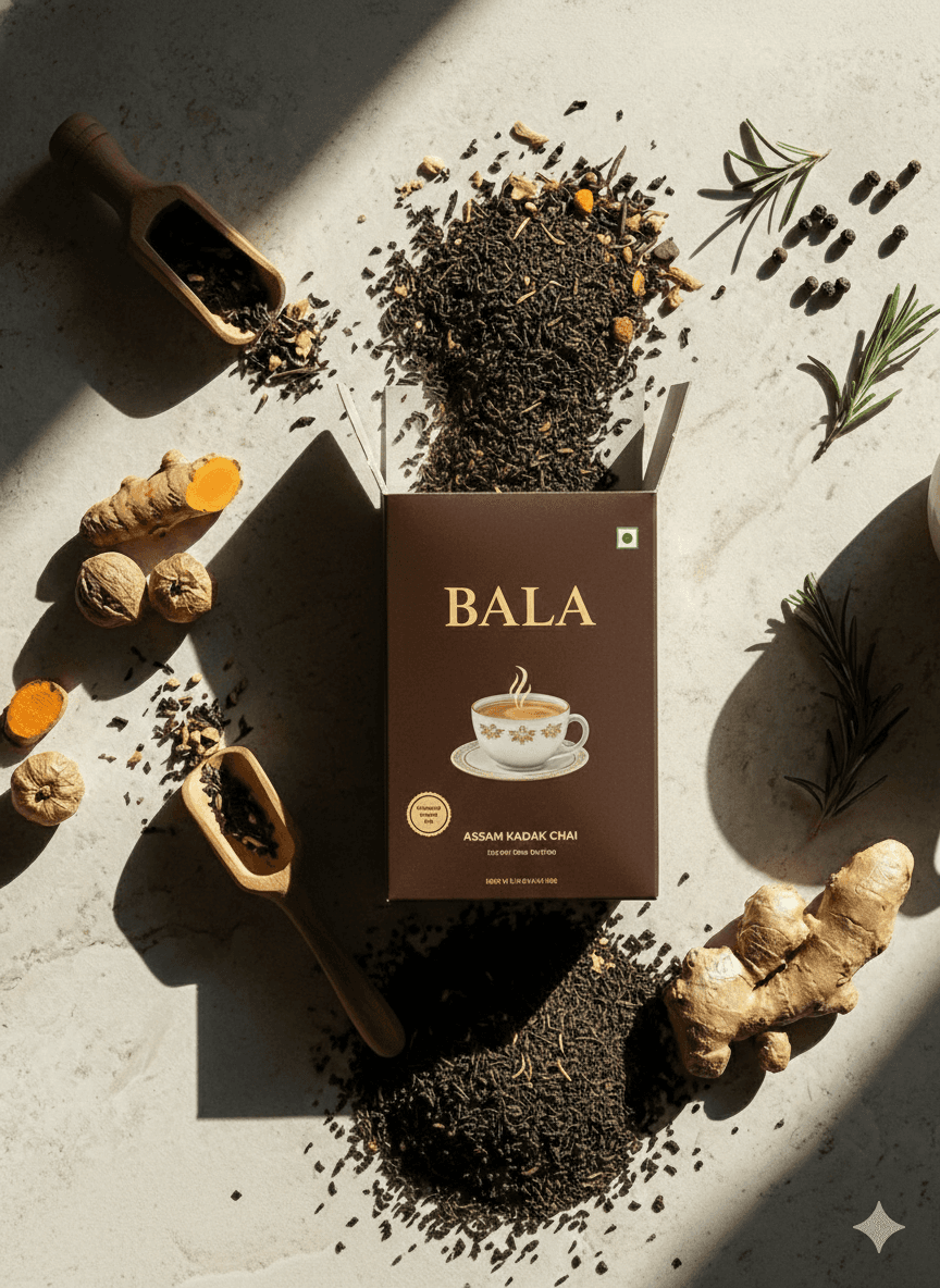 new york style pizza