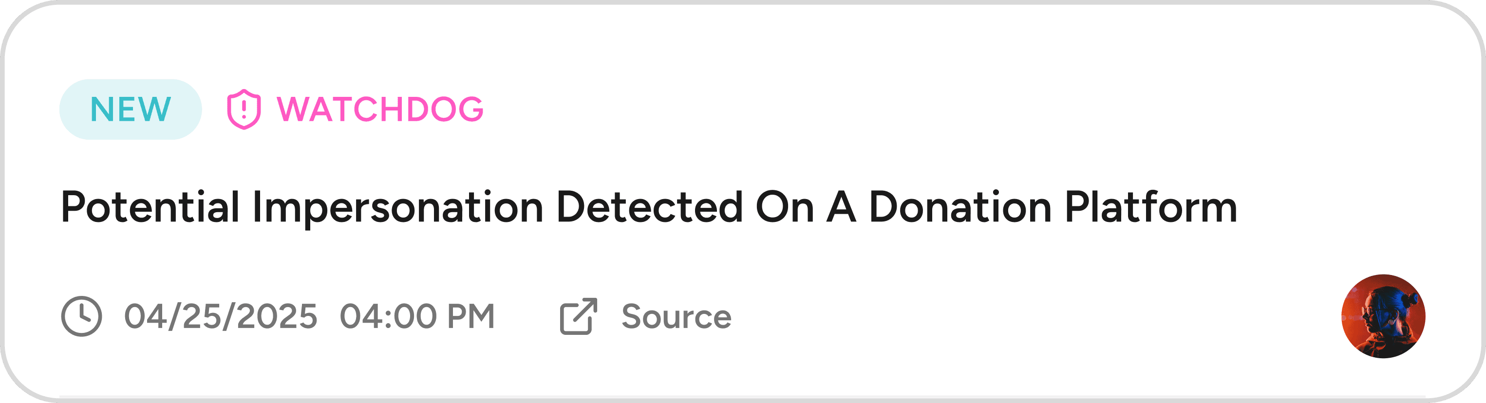 Hero Image Element 3