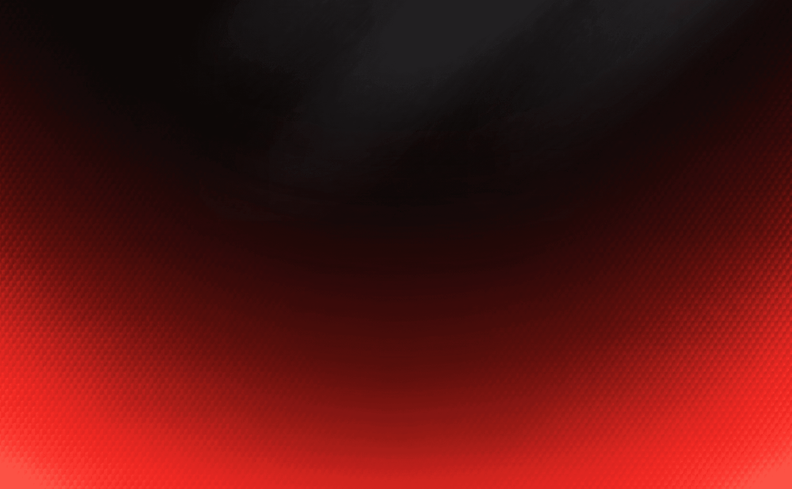 Footer-Image